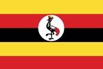 uganda_flag