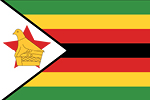 zimbabwe_flag
