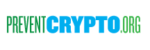 PreventCrypto.org