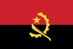 angola_flag
