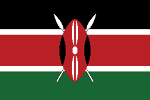 kenya_flag
