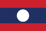 laoPDR_flag