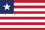 liberia_flag