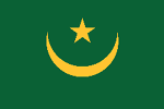 mauritania_flag
