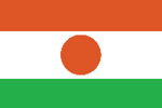 niger_flag