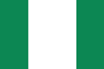 nigeria_flag