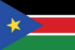 southsudan_flag