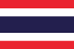 thailand_flag